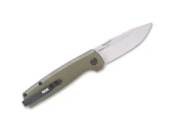 Sale SOG Terminus Sj Od Green