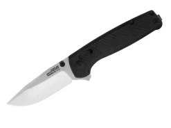 Discount SOG Terminus Xr Cf
