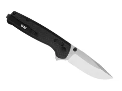 Discount SOG Terminus Xr Cf