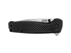 Discount SOG Terminus Xr Cf