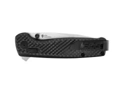 Discount SOG Terminus Xr Cf