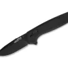 Discount SOG Terminus Xr G10 Black