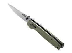 SOG Terminus Xr G10 Od
