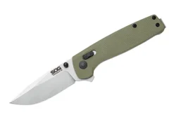 Best SOG Terminus Xr G10 Od