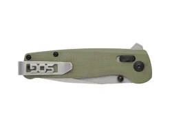 Best SOG Terminus Xr G10 Od