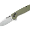 Outlet SOG Terminus Xr G10 Od Clam
