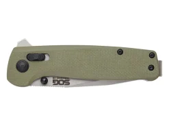 Hot SOG Terminus Xr G10 Od Clam