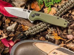 Hot SOG Terminus Xr G10 Od Clam