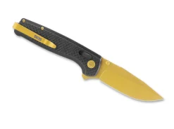 Best SOG Terminus Xr Lte Cf Gold