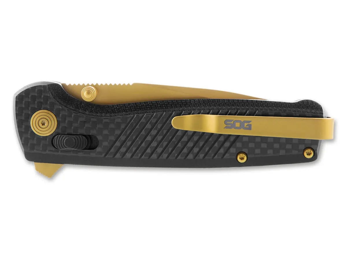 Best SOG Terminus Xr Lte Cf Gold