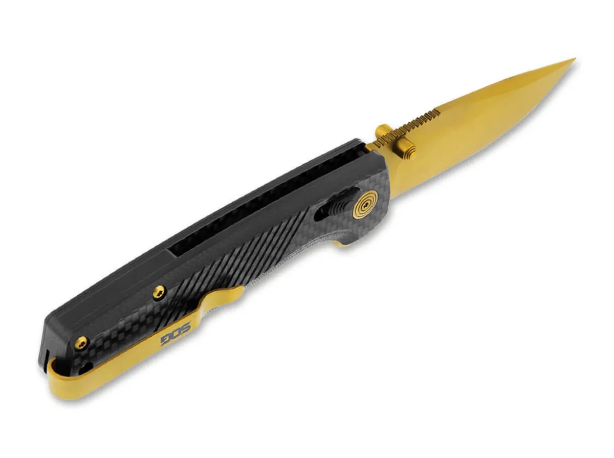 Best SOG Terminus Xr Lte Cf Gold