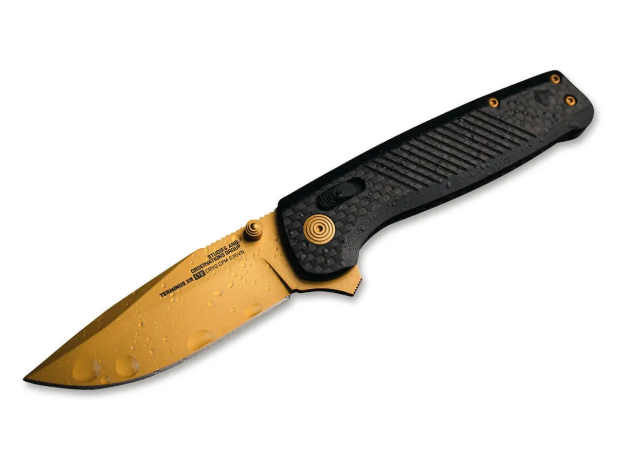 Best SOG Terminus Xr Lte Cf Gold