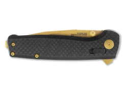 SOG Terminus Xr Lte Cf Gold