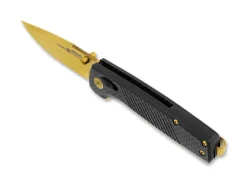 SOG Terminus Xr Lte Cf Gold
