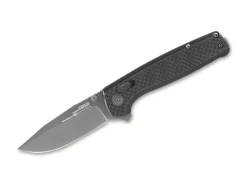 Best SOG Terminus Xr Lte Cf Graphite