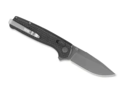 Best SOG Terminus Xr Lte Cf Graphite