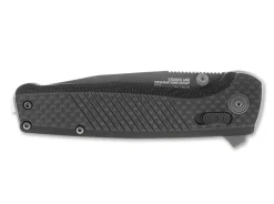 Best SOG Terminus Xr Lte Cf Graphite