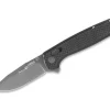 Outlet SOG Terminus Xr Lte Cf Graphite