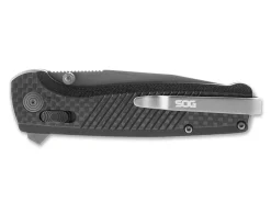 Outlet SOG Terminus Xr Lte Cf Graphite