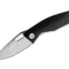 Outlet Real Steel Terra Carbon