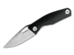 Outlet Real Steel Terra Carbon