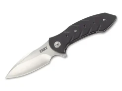Best CRKT Terrestrial