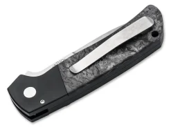 Hot Pro-Tech Terzuola Atcf