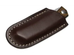 Outlet Fox Knives Terzuola Design