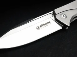 Outlet Magnum The Milled One