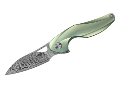 Online Bestech The Reticulan