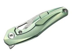 Online Bestech The Reticulan