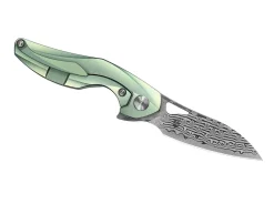 Online Bestech The Reticulan