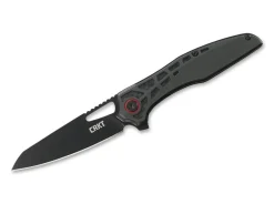 Best CRKT Thero