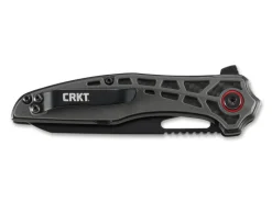 Best CRKT Thero