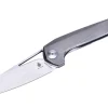 Outlet Kizer Theta