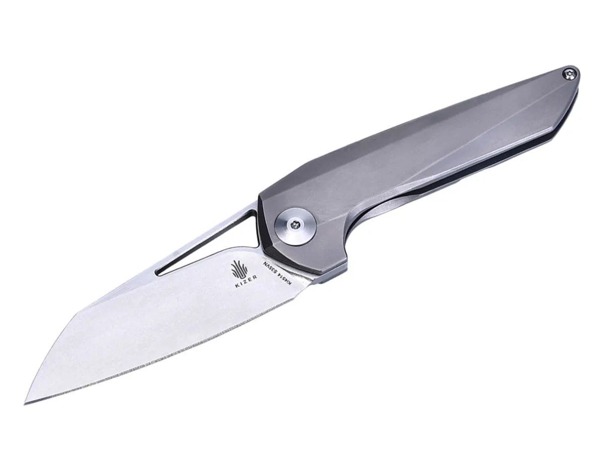 Outlet Kizer Theta