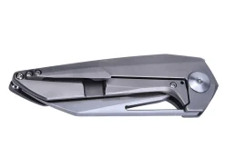 Outlet Kizer Theta