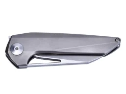 Outlet Kizer Theta