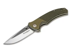 Best Magnum Three Dimensions