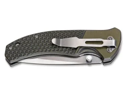 Best Magnum Three Dimensions