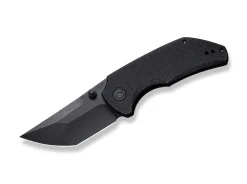 Discount CIVIVI Thug 2 G10 All Black