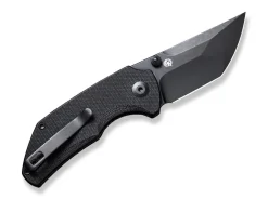 Discount CIVIVI Thug 2 G10 All Black