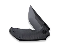 Discount CIVIVI Thug 2 G10 All Black