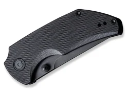 Discount CIVIVI Thug 2 G10 All Black