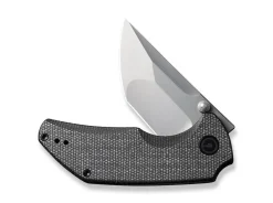 Hot CIVIVI Thug 2 Micarta Green