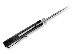 Hot CIVIVI Thug 2 Micarta Green