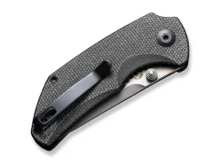 Hot CIVIVI Thug 2 Micarta Green