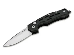 Clearance Böker Plus Thunder Storm Auto