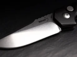 Clearance Böker Plus Thunder Storm Auto