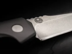 Clearance Böker Plus Thunder Storm Auto